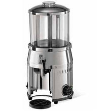 Апарат для приготування гарячого шоколаду Quamar C/1