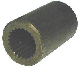 Муфта (втулка) з'єднувальна ГСТ ДОН-1500