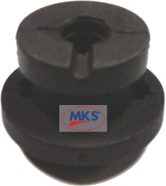 MKS 517 Подушка радіатора — верхня FORD CONNECT