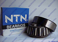 NTN 4T-18790 Подшипник FORD TRANSIT V184