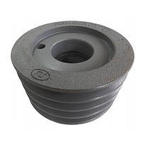 Шків натяжний привод ГСТ ДОН-1500