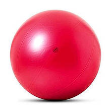 М'яч для тренування великий Togu Pushball ABS 100см до 250 кг