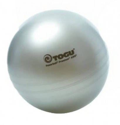 М'яч для тренування великий Togu Pushball ABS 100 см до 250 кг, фото 3