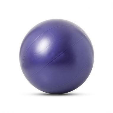 М'яч для тренування великий Togu Pushball ABS 100 см до 250 кг, фото 4