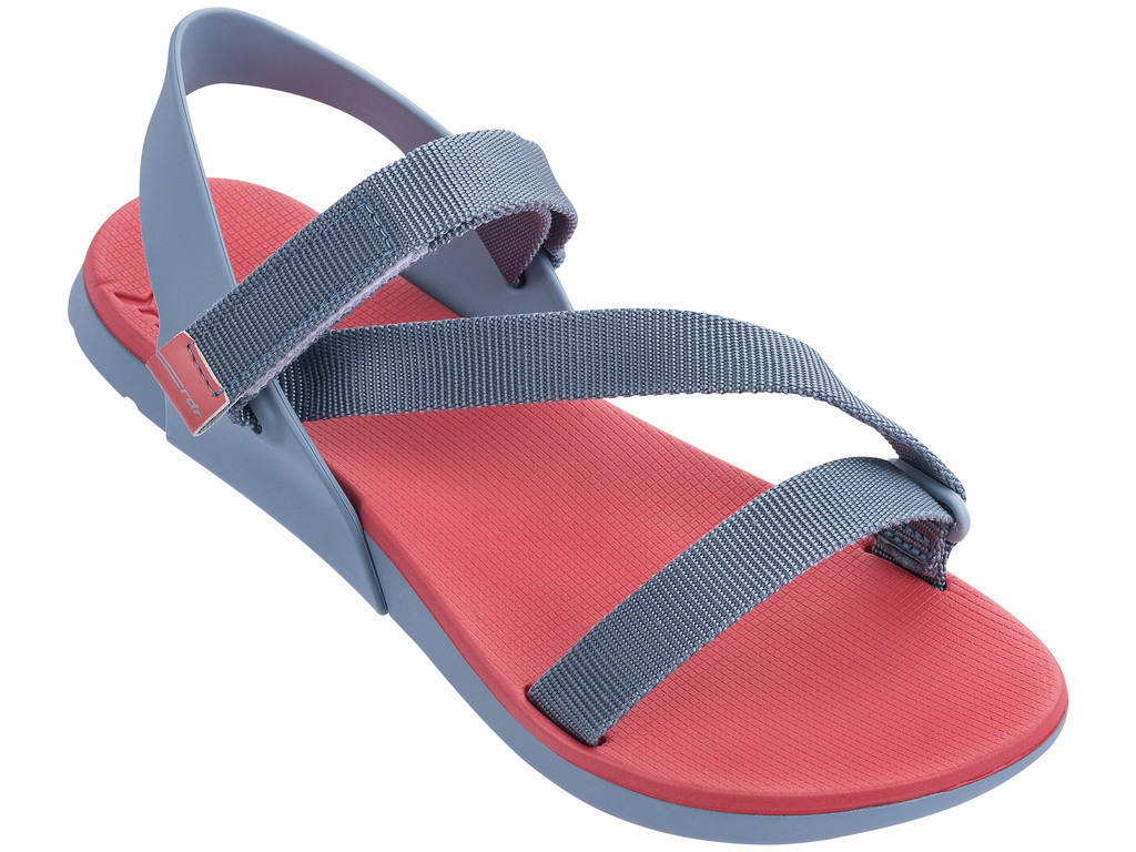 Жіночі сандалі Rider RX Sandal Fem 82136-21671 ( Оригінал )