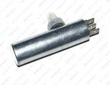 Датчик фотоелемент ДО-13-2 ДОН-1500