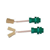 Перетворювач первинних обертів Акрос, Вектор ПРП-євро