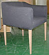 Крісло "Кубо", фото 3
