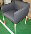 Крісло "Кубо", фото 8