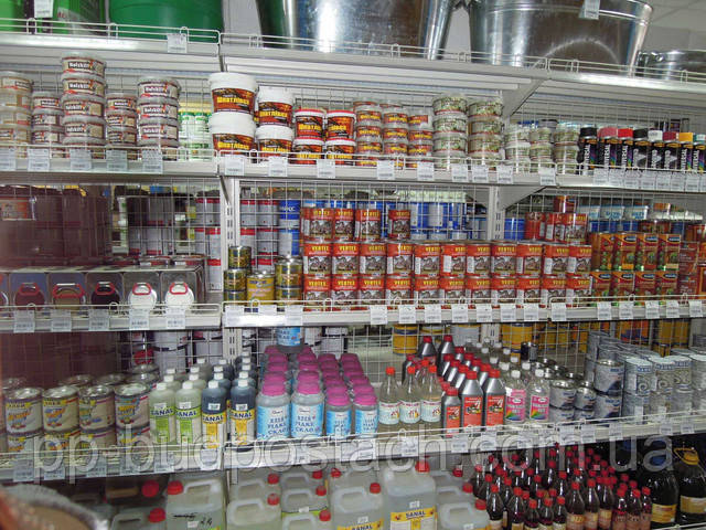 Де ж і коли дешевше купувати будматеріали