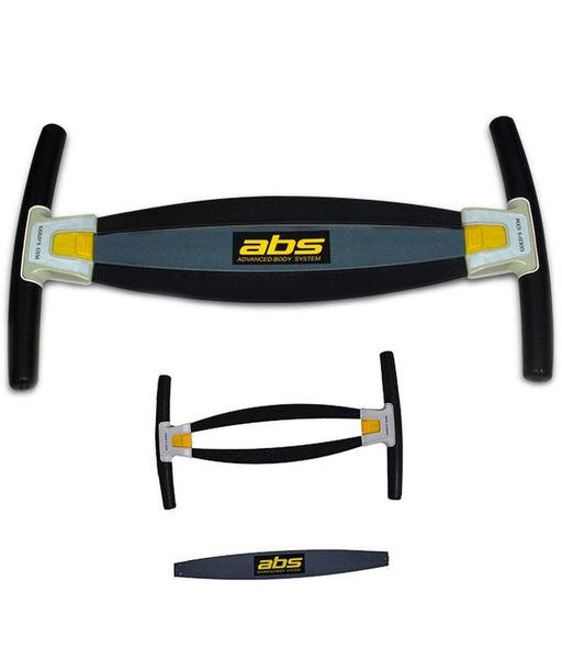 Тренажер для пресса Advanced Body System 5813 купить в Украине Тренажер для пресса Advanced Body System 5813