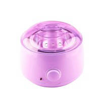 Воскоплави