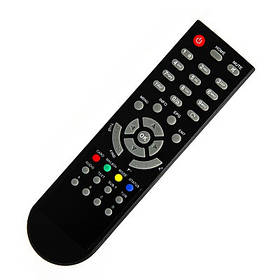 Пульти ДУ для LG