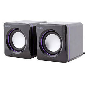 Портативні колонки і радіо