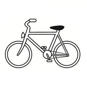 Велоаксесуари