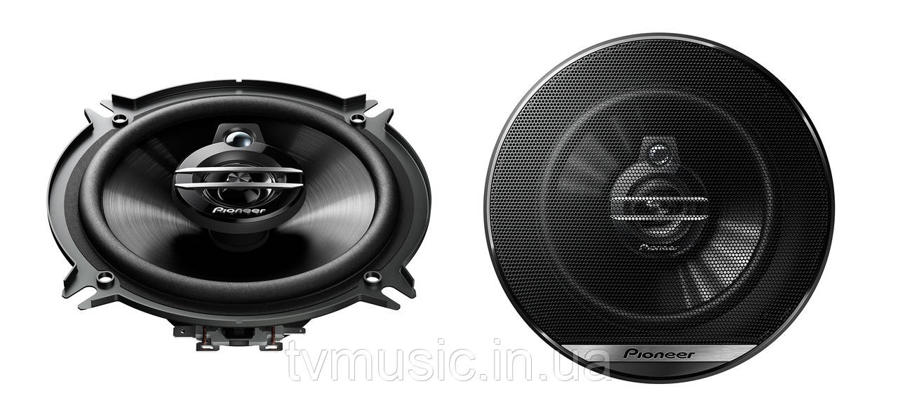 Автоакустика Pioneer TS-G1330F