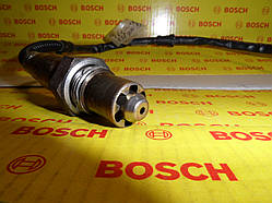 Лямбда-зонди Bosch, 06A906262AJ, 0258006257,0 258 006 257, 0258006258