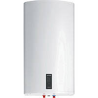 Водонагрівач Gorenje FTG 30 SMV 9, фото 3