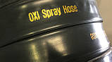 Шланг ТУМАН OXI Spray — 32 мм. Бухта - 200 м., фото 3