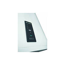 Водонагрівач Gorenje FTG 30 SMV 9, фото 4