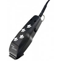 Професійний тример для стриження тварин Moser (Мозер) Rex Mini (1411-0060)