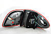 Ліхтарі стопи тюнінг оптика Mercedes W211 S211 Combi, фото 2