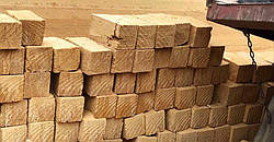 Ракушняк Житомир Попельня <unk> Райдуж <unk> Романов <unk> Ружин <unk> Чорняхов <unk> Чуднів