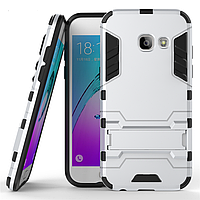 Чохол на samsung A5 2017 протиударний