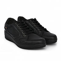 Жіночі черевики, арт9303, Hergos, Sabatini