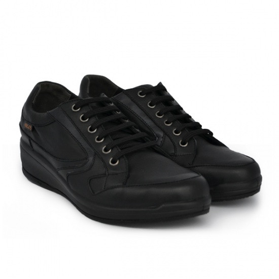 Жіночі черевики, арт9303, Hergos, Sabatini