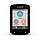 Garmin Edge 820 Bundle (010-01626-11), фото 2