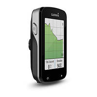 Garmin Edge 820 Bundle (010-01626-11)