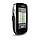 Garmin Edge 820 Bundle (010-01626-11), фото 5