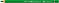 Олівець акварельний кольоровий Faber-Castell Albrecht Dürer колір зелений лист (Leaf Green) № 112, 117612, фото 3