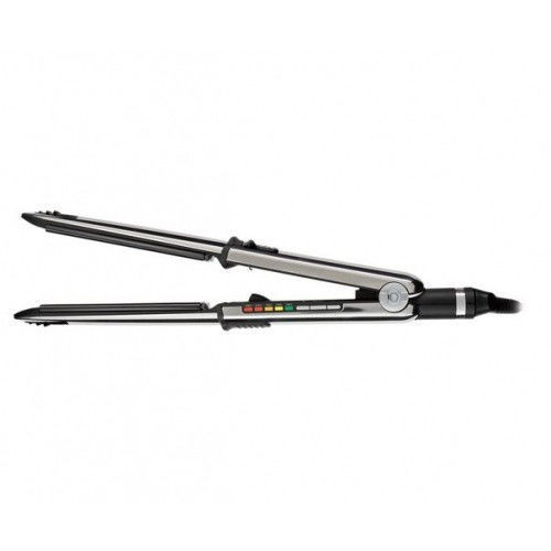Утюжок для Волос BaByliss PRO Elipsis 3000 BAB3000EPE — Купить Недорого ...