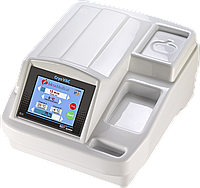 Cryo Former аппарат для гипотермической стимуляции кожных покровов