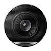Автоакустика Pioneer TS-G1010F, фото 3