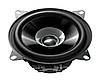 Автоакустика Pioneer TS-G1010F, фото 4