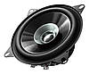 Автоакустика Pioneer TS-G1010F, фото 5