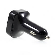 FM модулятор Car X8 Premium Bluetooth, фото 5