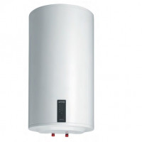 Бойлер Gorenje GBF 150 SM V9