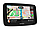 GPS-навігатор автомобільний TomTom GO 620 Wi-Fi (8PN6.002.03.4), фото 2