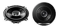 Автоакустика Pioneer TS-G1310F