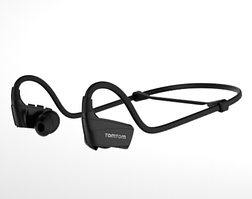 Навушники для спорту TomTom Bluetooth Sports Headphones (9R0M.000.03)