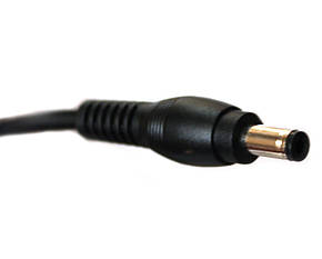 Автомобільний зарядний пристрій для ноутбука Asus 19v 4.74A (5.5*2.5) 90W + USB, фото 3