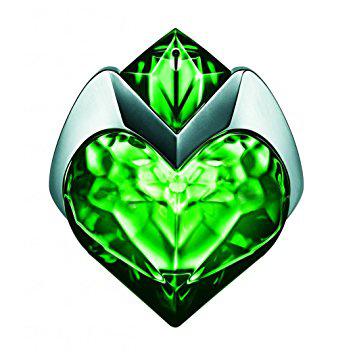 Thierry Mugler Aura Mugler парфумована вода (тестер) 90мл