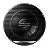Автоакустика Pioneer TS-G1320F, фото 3