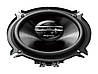 Автоакустика Pioneer TS-G1320F, фото 4