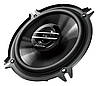 Автоакустика Pioneer TS-G1320F, фото 5