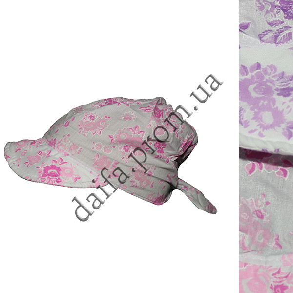 Косинка для дівчаток OS116 (1-3 року) оптом недорого. Одеса(7 км), фото 1